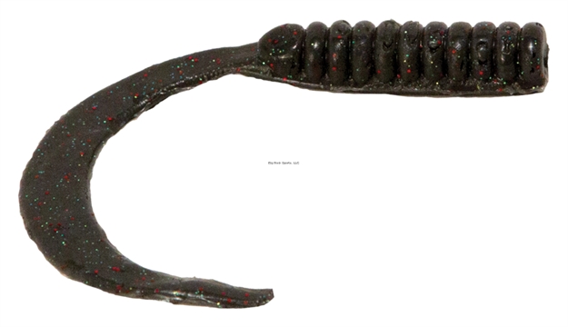 Picture of Fishbites Ffc Dirty Boxer Black Eye