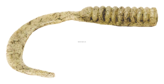 Picture of Fishbites Ffc Dirty Boxer Haymaker