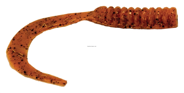 Picture of Fishbites Ffc Dirty Boxer Knockout