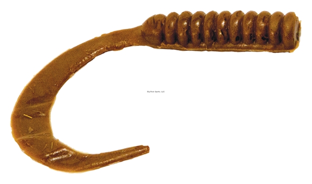 Picture of Fishbites Ffc Dirty Boxer Lights Out