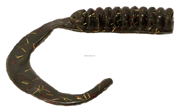 Picture of Fishbites Ffc Dirty Boxer Roach