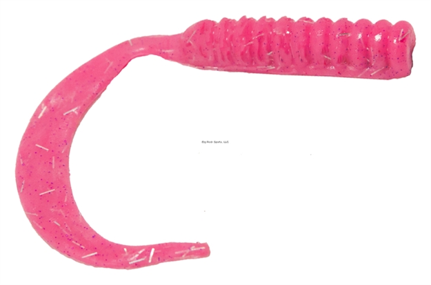 Picture of Fishbites Ffc Dirty Boxer Smack Down