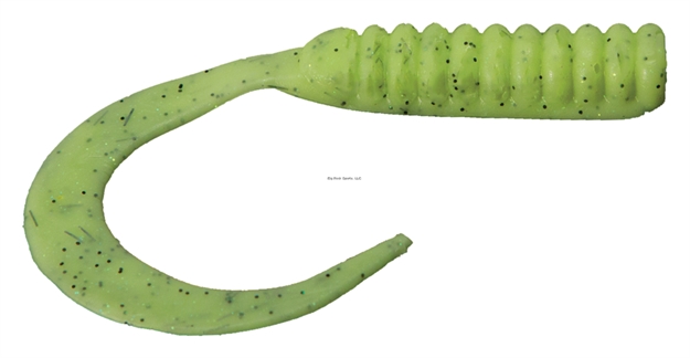 Picture of Fishbites Ffc Dirty Boxer Tap Out