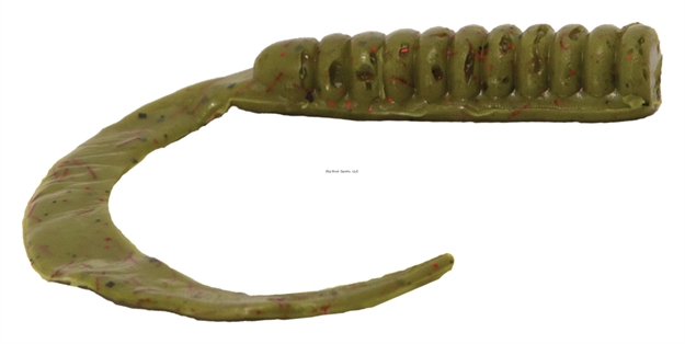 Picture of Fishbites Ffc Dirty Boxer Tko