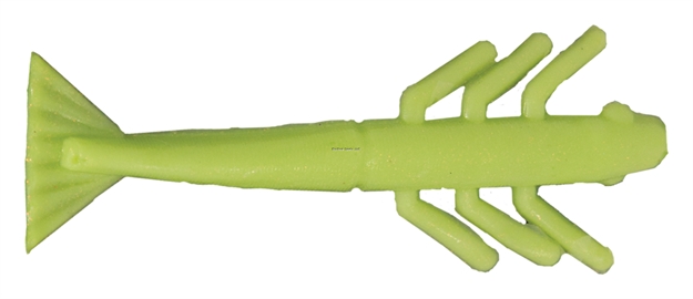 Picture of Fishbites Ffc Fightin' Shrimp Counter Punch