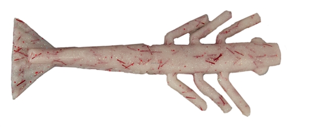 Picture of Fishbites Ffc Fightin' Shrimp Hammer Fist