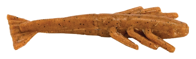 Picture of Fishbites Ffc Fightin' Shrimp Knockout