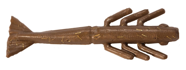 Picture of Fishbites Ffc Fightin' Shrimp Lights Out