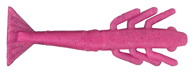 Picture of Fishbites Ffc Fightin' Shrimp Smack Down