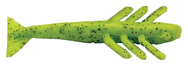 Picture of Fishbites Ffc Fightin' Shrimp Tap Out