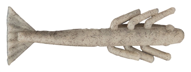 Picture of Fishbites Ffc Fightin' Shrimp Throw Down