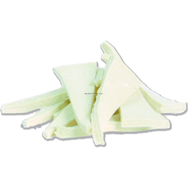 Picture of Fishbites Fish'n Chunks Longer Lasting Bait Strips, 1" X 3", 10/Pack