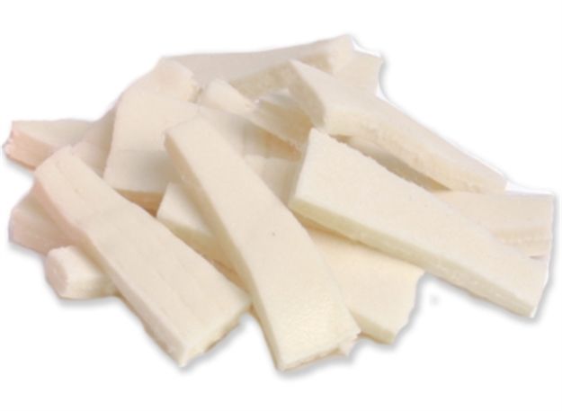 Picture of Fishbites Fish'n Strips Crab Flesh