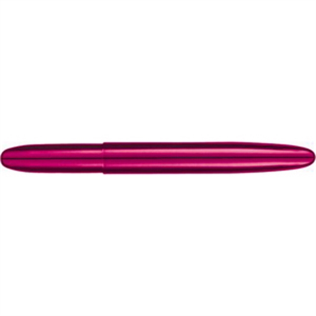 Picture of Fisher Space Pen Fuchsia Flurry Bullet Space Pen