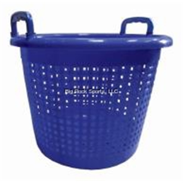 Picture of Fitec Seafood Basket Large Blue