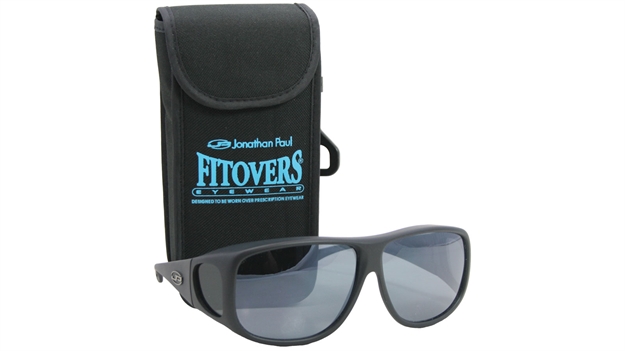 Picture of Fitovers Eyewear Fitover Aviator