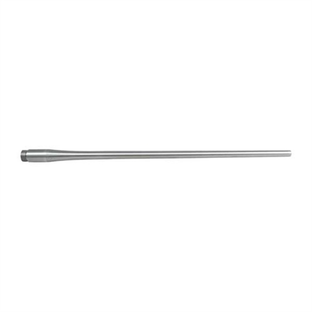 Picture of 7Mm-08 Caliber Fitted Barrel For Large Ring Mauser 98 801178093 -