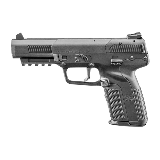 Picture of Five-Seven Black 10+1 5.7X28mm