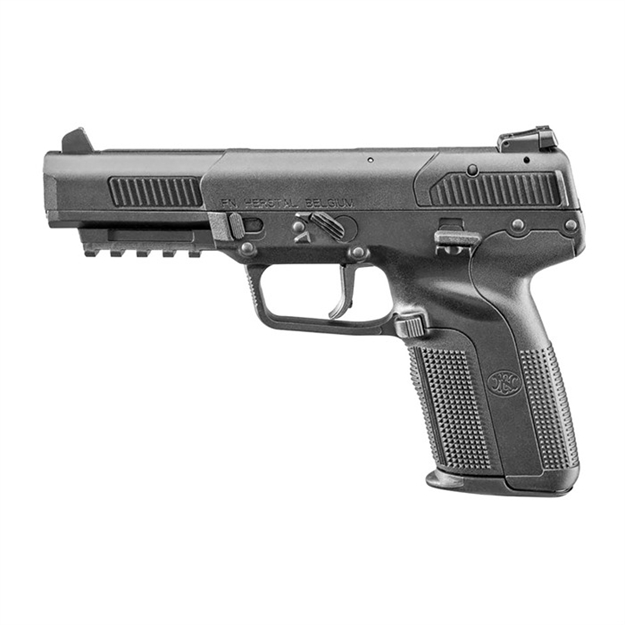 Picture of Five-Seven Black 20+1 5.7X28mm