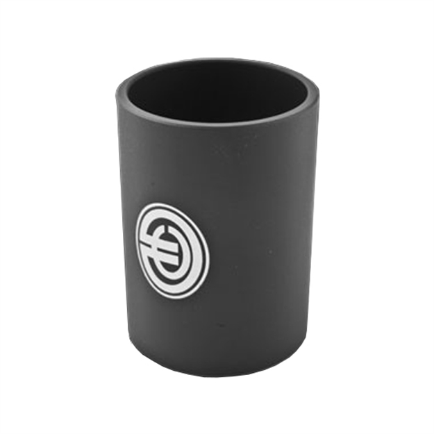 Picture of Fixed Barrel Spacer 45Acp    *