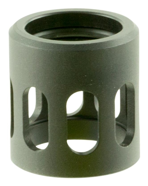 Picture of Aac (Advanced Armament) Fixed Bbl Spacer 9Mm Series 64746