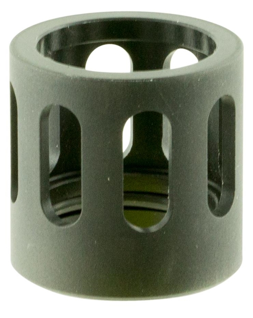 Picture of Aac (Advanced Armament) Fixed Bbl Spacer Ti-Rant