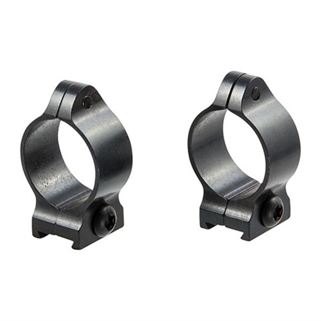 Picture of Fixed Scope Rings 100003 876430003191