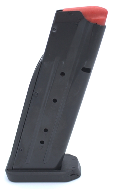 Picture of Mag FK Brno Psd 9Mm Only 17Rd FKPSDMAG9