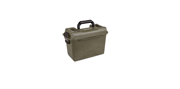 Picture of Flambeau 14" HD Ammo Can W/O-Ring