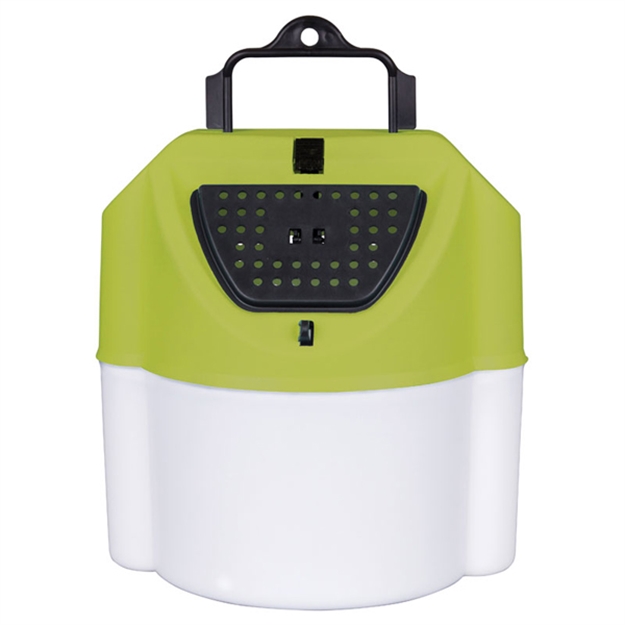 Picture of Flambeau Flote-Rite TM Trolling Bait Bucket 6050BC 071617044213