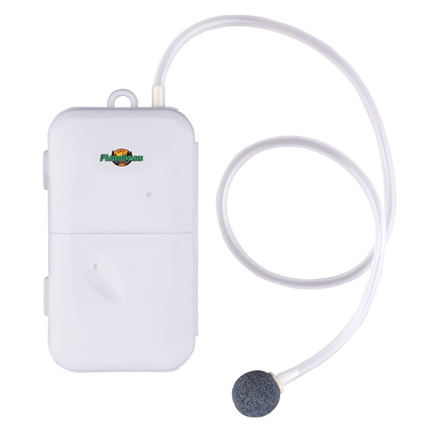 Picture of Flambeau Aerator One