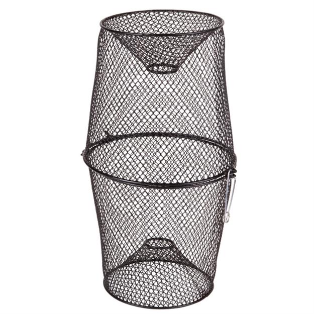 Picture of Flambeau Black Crawfish Trap