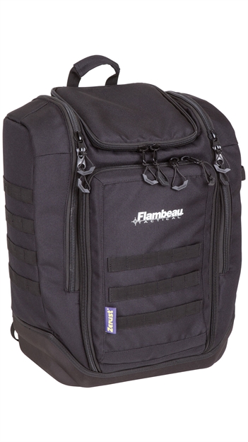 Picture of Flambeau Cargo Range Backpack
