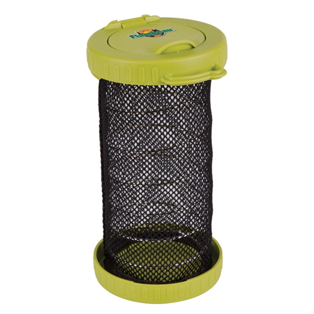 Picture of Flambeau Cricket Storage Puck 6057BC 71617044282