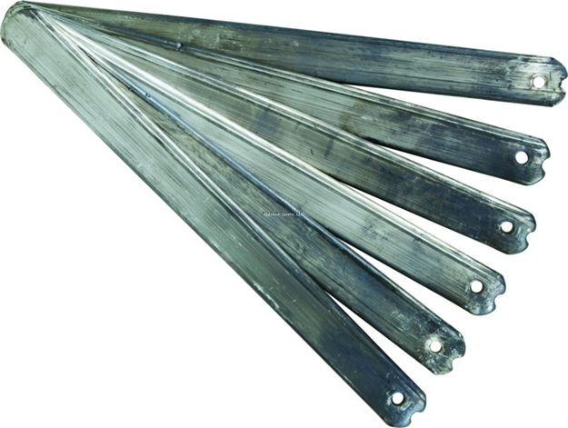 Picture of Flambeau Decoy 4 OZ Weights