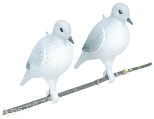 Picture of Flambeau Decoys Dove 12Pk