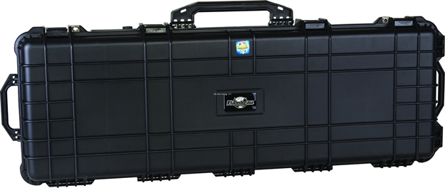 Picture of Flambeau HD Rod Case