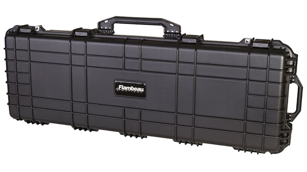 Picture of Flambeau HD Series Large