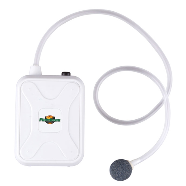 Picture of Flambeau Water Resistant Aerator One