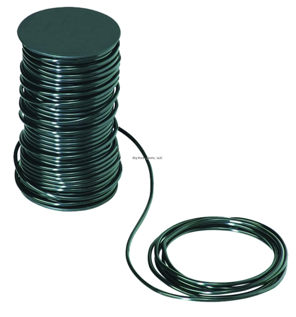Picture of Flambeau Pvc Decoy Cord, 100'