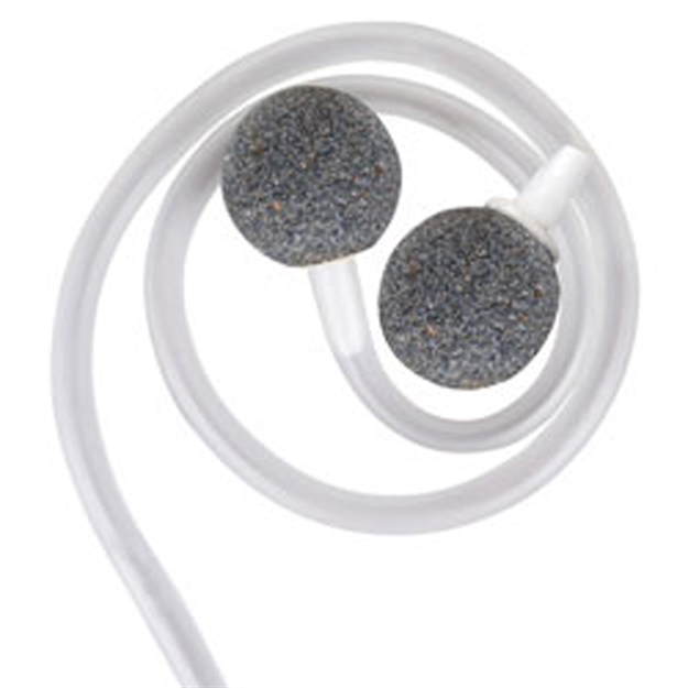 Picture of Flambeau Replacement Stones & Tube