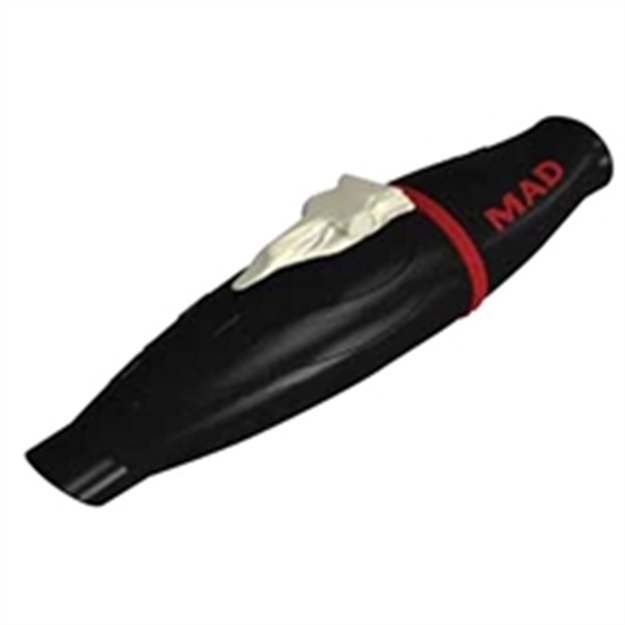 Picture of Flambeau Rip Bleat Deer Call