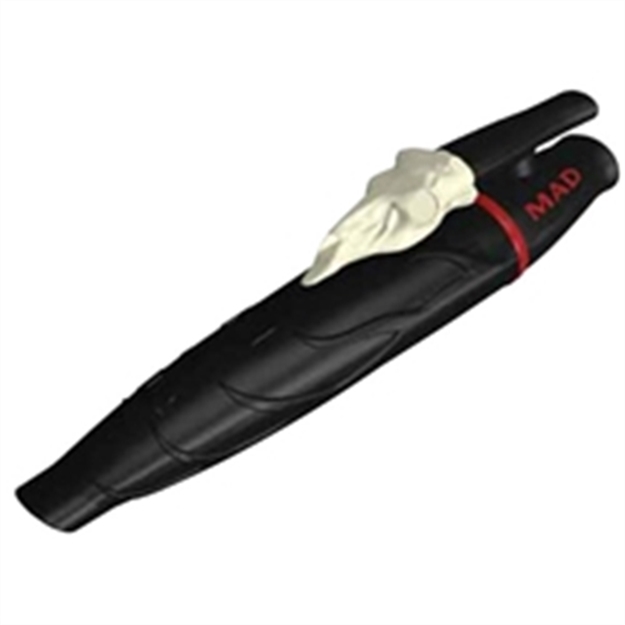 Picture of Flambeau Rip Growl Deer Call