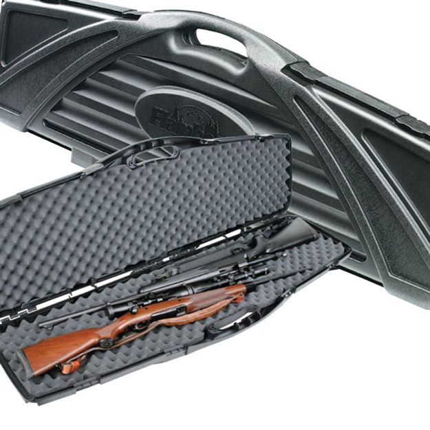 Picture of Flambeau Safeshot Oversized Dbl Rfl