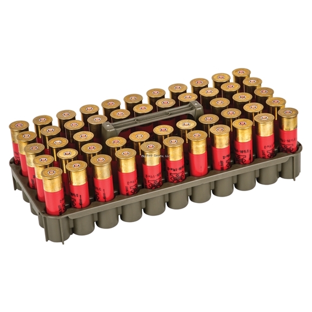 Picture of Flambeau Shotgun Shell Organizer Tray
