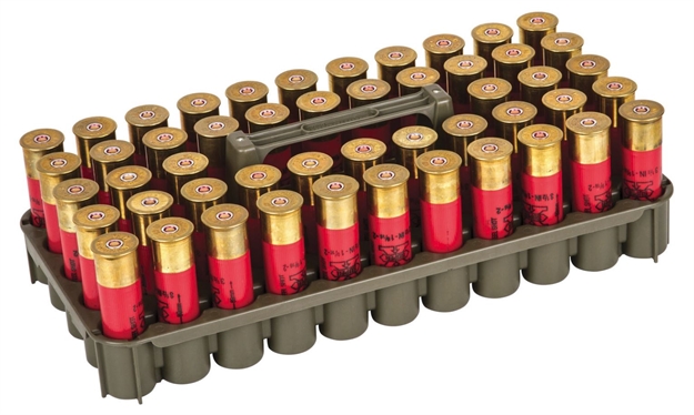 Picture of Flambeau Shotshell Storage Trays 6Pk