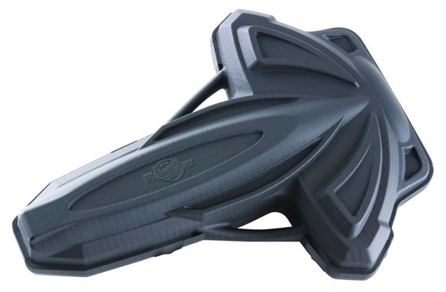 Picture of Flambeau Stingray Crossbow Case