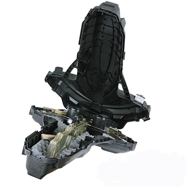 Picture of Flambeau Stingray Crossbow Case 41.5"