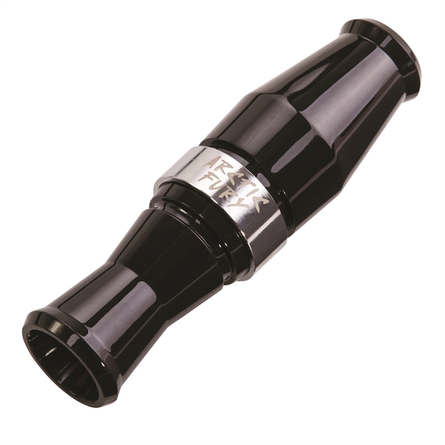 Picture of Flambeau Storm Front Artic Fury Goose Call - Short Reed Blk