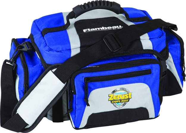 Picture of Flambeau Zerust 400 Fishing Bag
